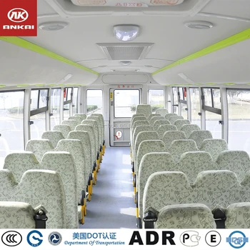 School Bus Air Conditioner For Sale Dimensions Toy School Bus Buy School Bus Air Conditioner Toy School Bus Product On Alibaba Com