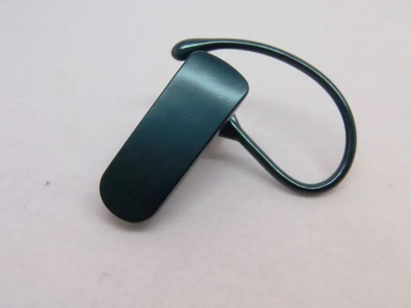 How to hook up wireless headphones to phone