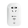 OEM smart home system automation intelligent equipment us au eu plug