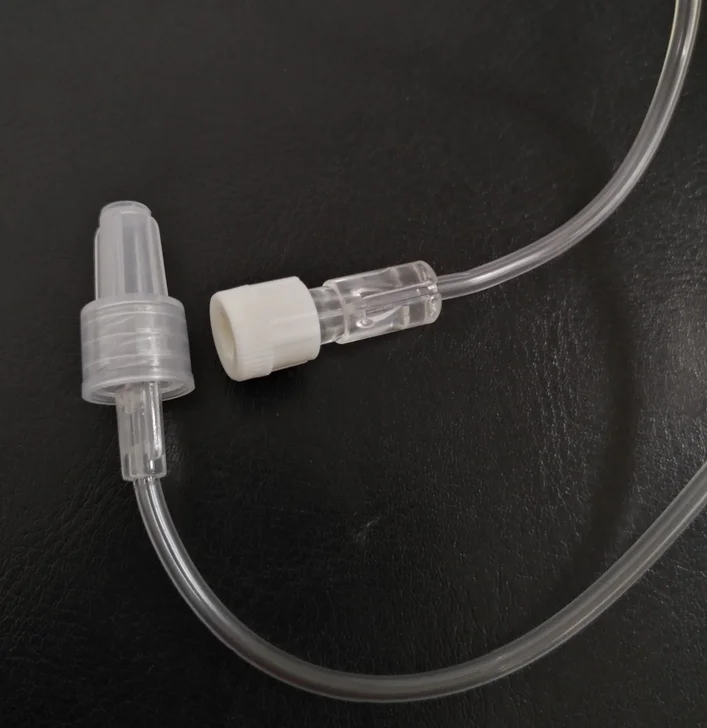 Medical Iv Set Extension Tube Buy Iv Set Extension Tube,Extension