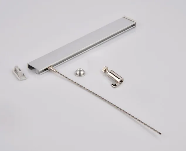 Manufacturing Low Profile Decor Safety Complete Wall Art Hanging Picture Hanging System Buy