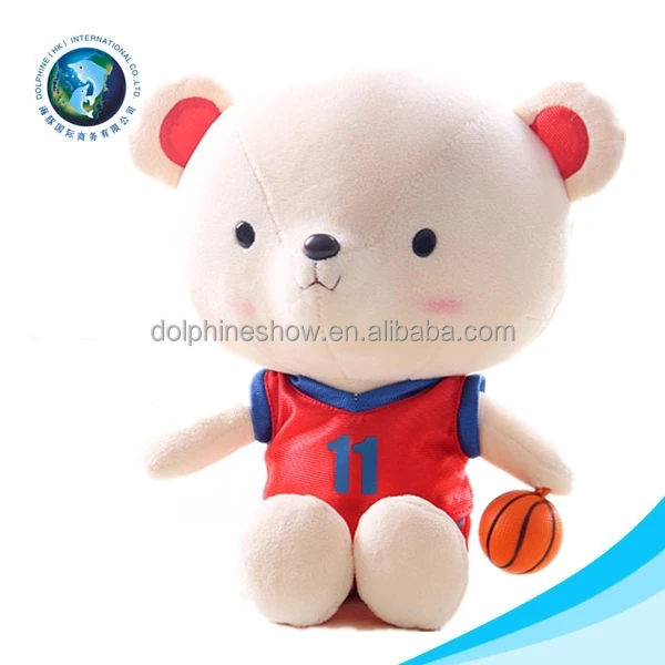 teddy bear at cheapest price