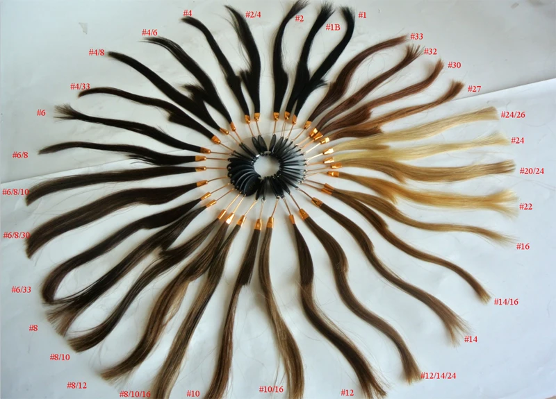 Manufacturer Sell Human Hair European Hair Jewish Kosher Wigs In Stock Manufacturer Supply Human Virgin Brazilian Hair Jewish Kosher Wigs Manufacturer Human Brazilian Virgin Hair Jewish Kosher Wigs In Stock Manufacturer Human European Virgin Hair Jewish Kosher Wigs In Stock XL.jpg