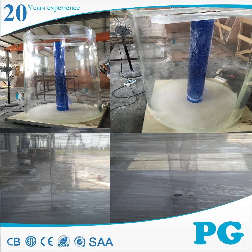 Overflow-Pipe.jpg