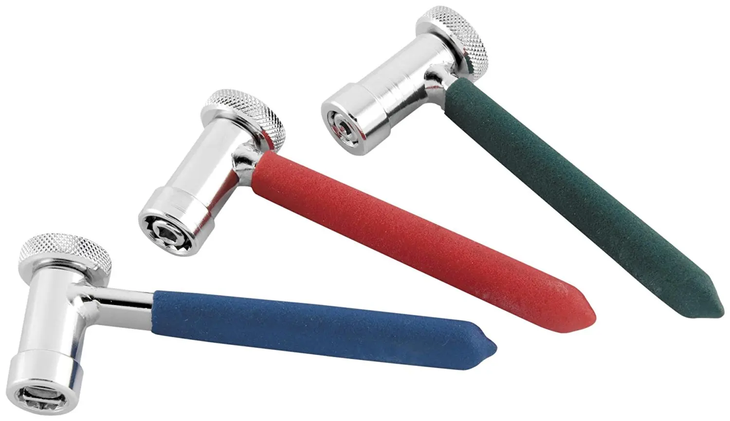 Cheap Valve Wrenches, find Valve Wrenches deals on line at