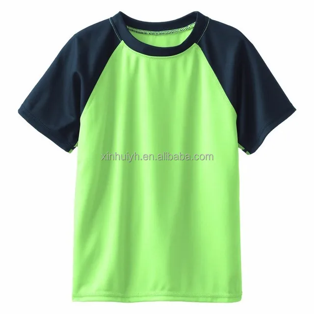 kids baseball jersey