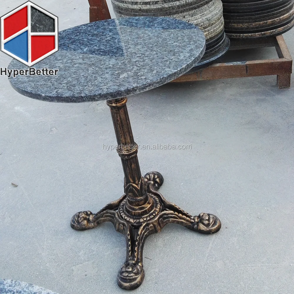 blue pearl granite table.jpg