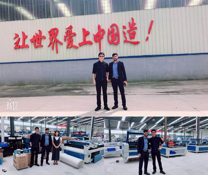 clients visit laser.jpg