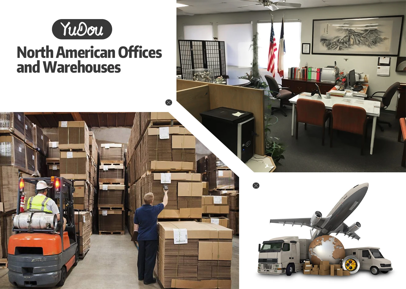 North America office.jpg