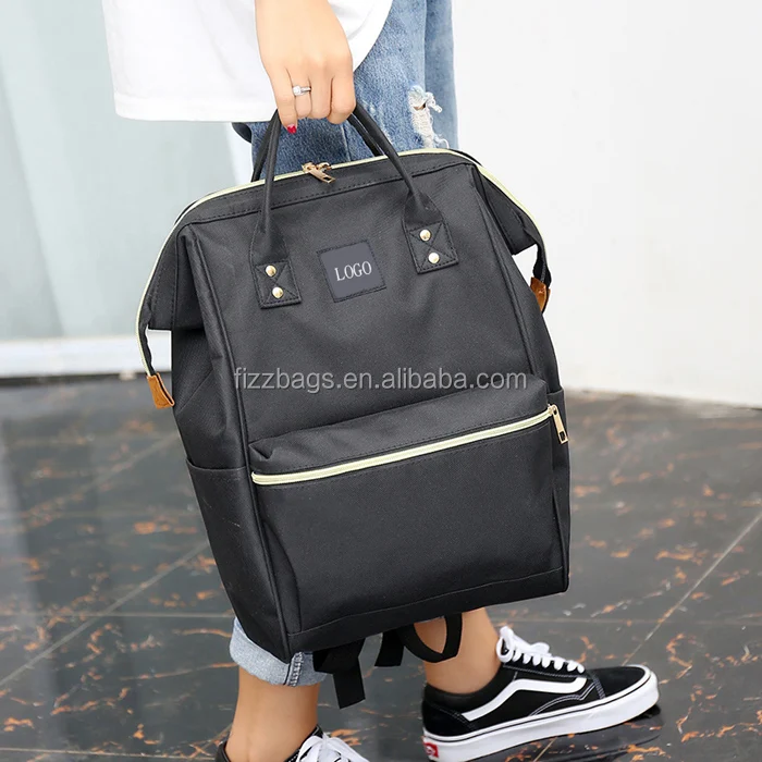 where to buy anello backpack