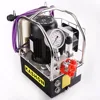 New design light weight hydraulic torque wrench pump