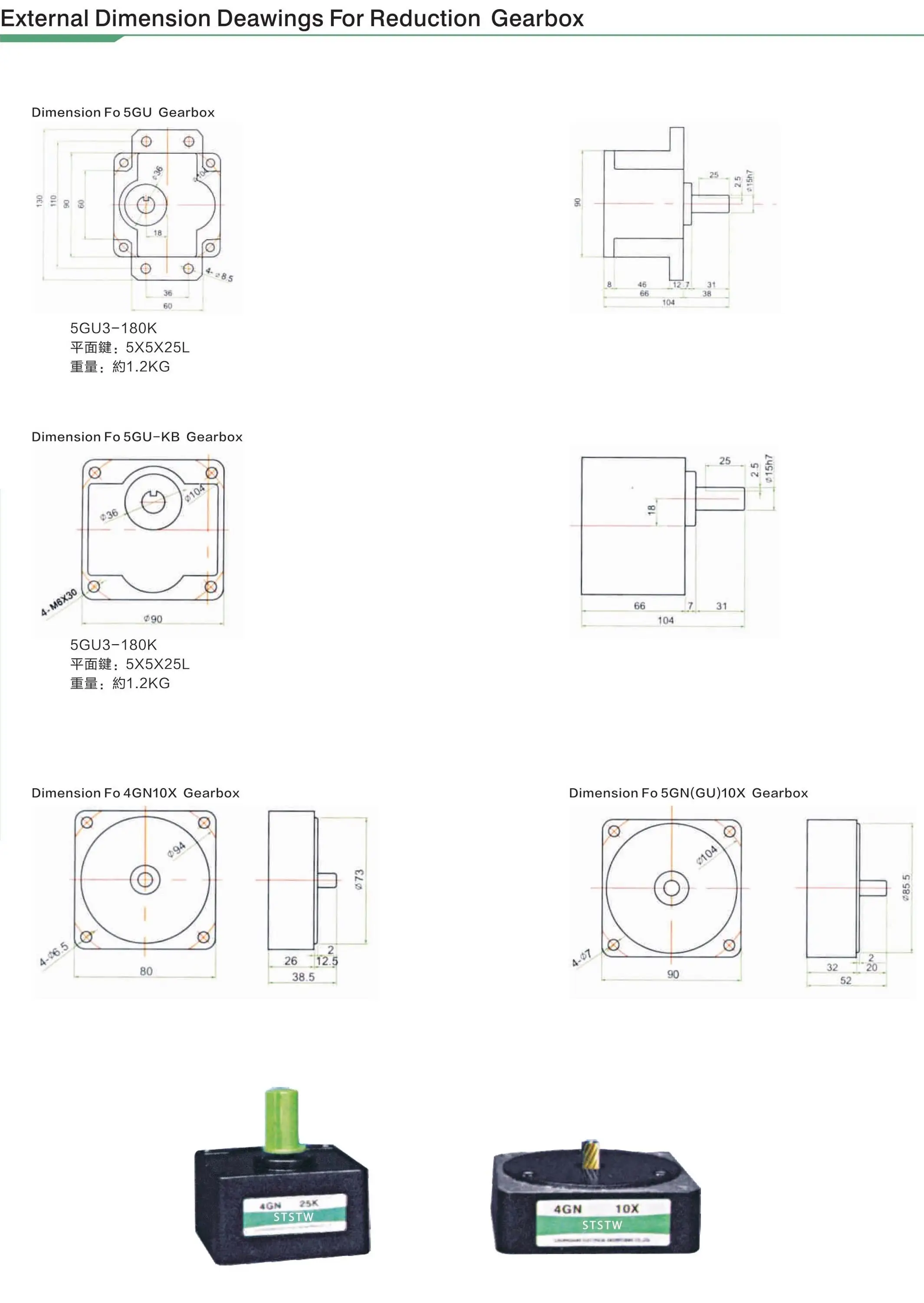 Trustworthy Chinese High Quality Speed Controller Ac Geared Motor Buy