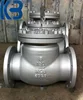API check valve product prices list