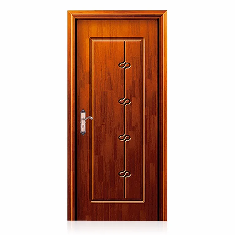 Decoration Wood Anti Fire Door Marine Fire Rated Door - Buy Marine Fire ...