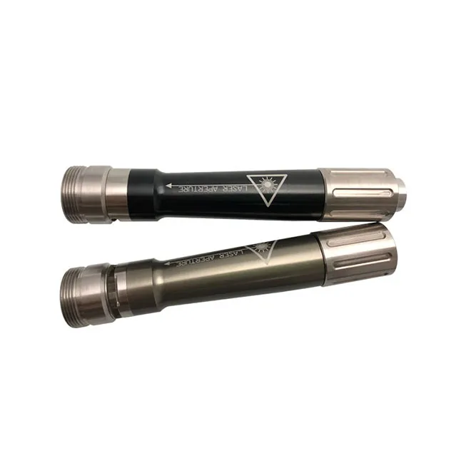 
Customize Precision aluminum 6061 machining Mountain Bike Parts 