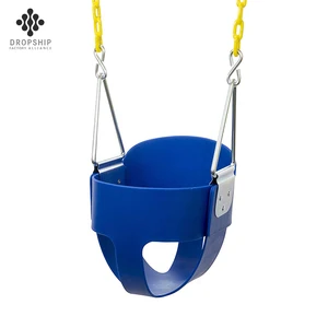 Wind Up Swing Wholesale Swing Suppliers Alibaba