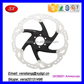 shimano bike spare parts