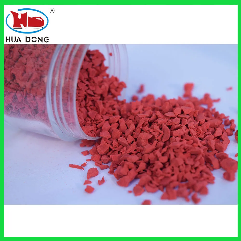 rubber granule-red7.jpg