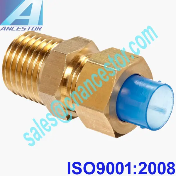 AST140133  brass pump fitting.jpg