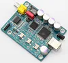 Digital Interface ATSAM3U1C XC2C64A + WM8805 Italy USB IIS Coaxial Output I2S Output DSD Format