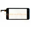 High Quality 5.43 Inch Multi-touch Capacitive Touch Panel Java Game Touch Screen For Mobile