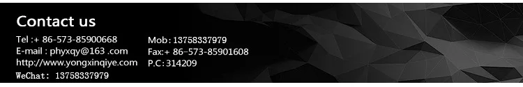 contact us.jpg