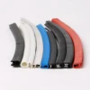 Factory customized rubber border for table