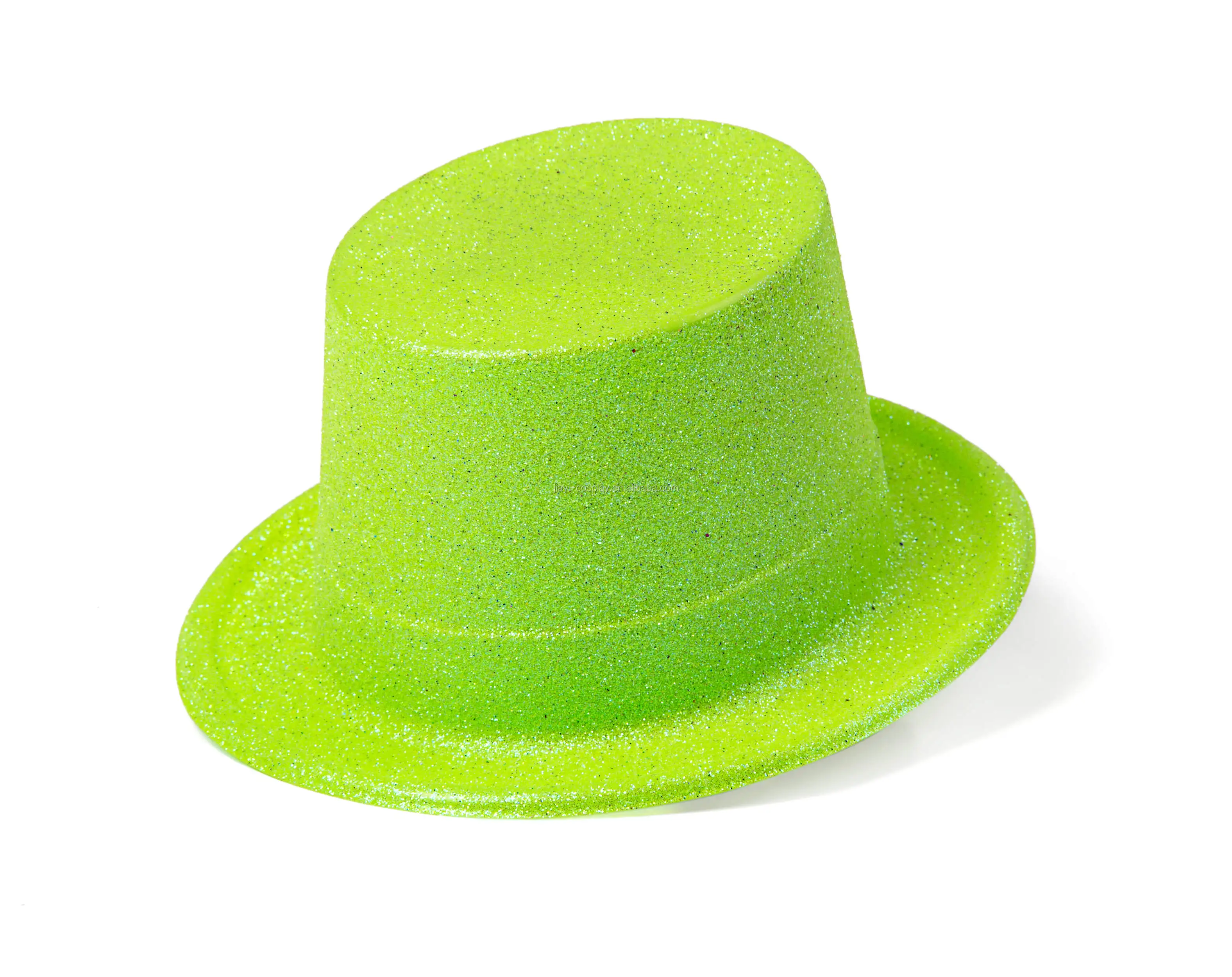 cheap neon hats