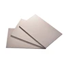 Megabond ACP aluminum composite high quality lightweight wall panel with pvdf coating