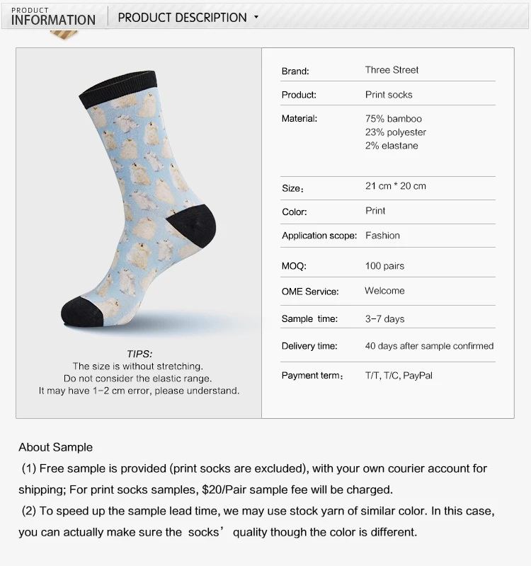 GW20180003-1_01.jpg