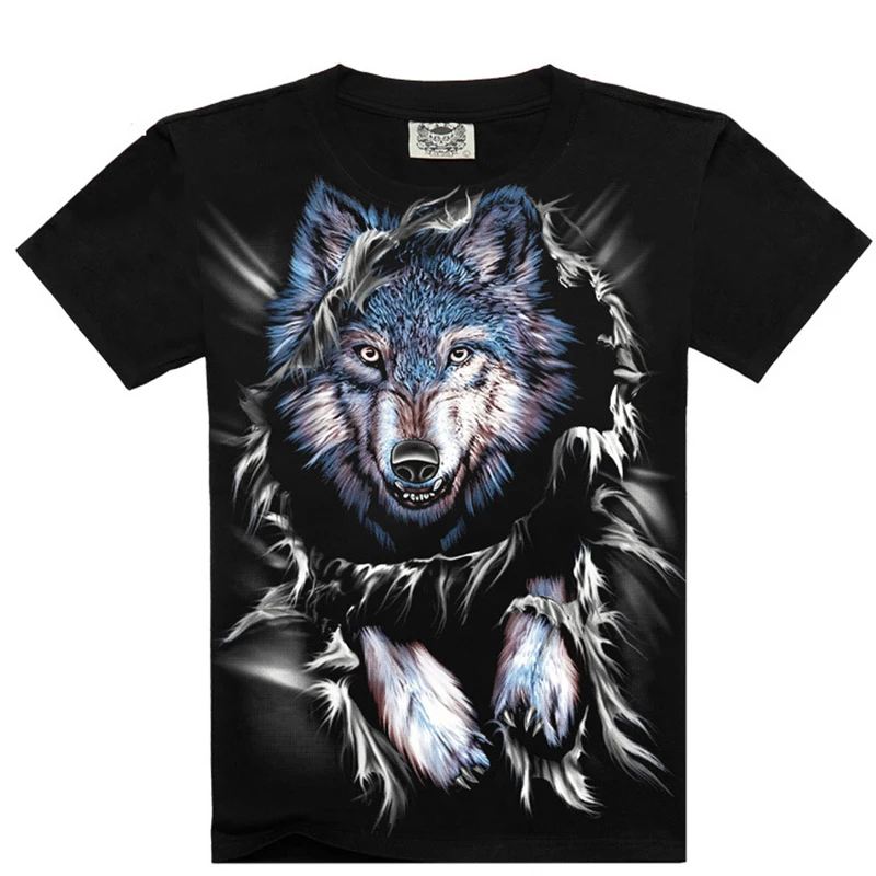 

Custom Personalized Logo Hip Hop Style Short Sleeve Hip Hop T shirts for Men, Black
