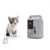 Veterinary Hospital Equipment: High Quality Newest Easy-operating Medical Veterinary Infusion Pumps