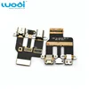 Wholesale Charging Port Flex for For Amazon Kindle Fire HD 3HT7G 8.9"