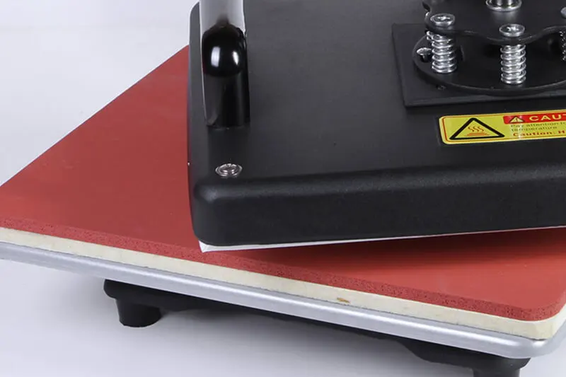 heat-press-side-4.jpg