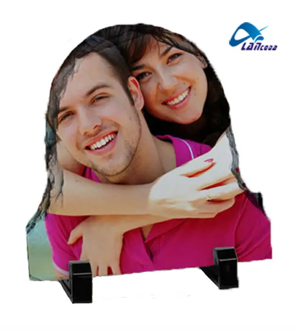 Photo Slate-03.jpg