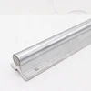 sbr16 linear guide rail linear support shaft dimension 16mm motion guide