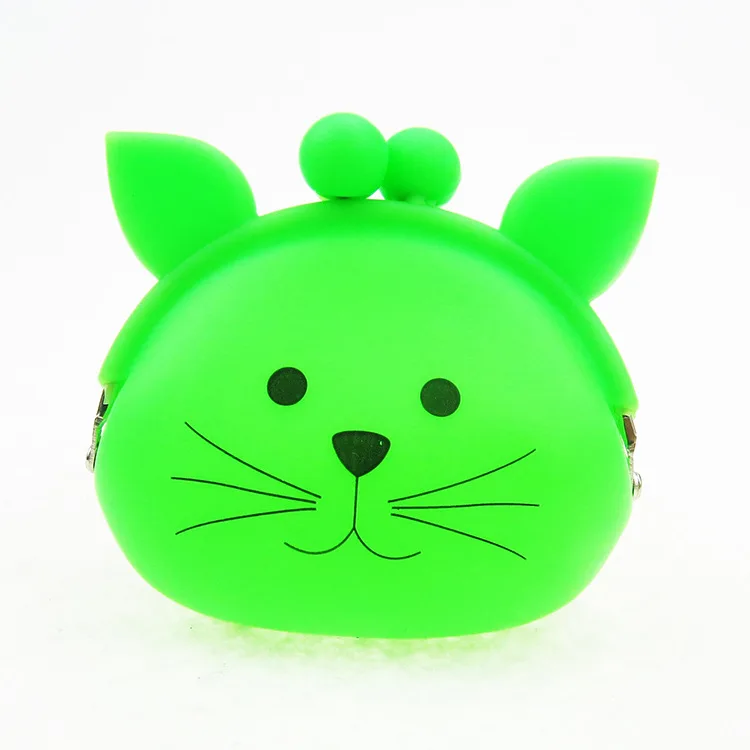 silicone coin purse -12