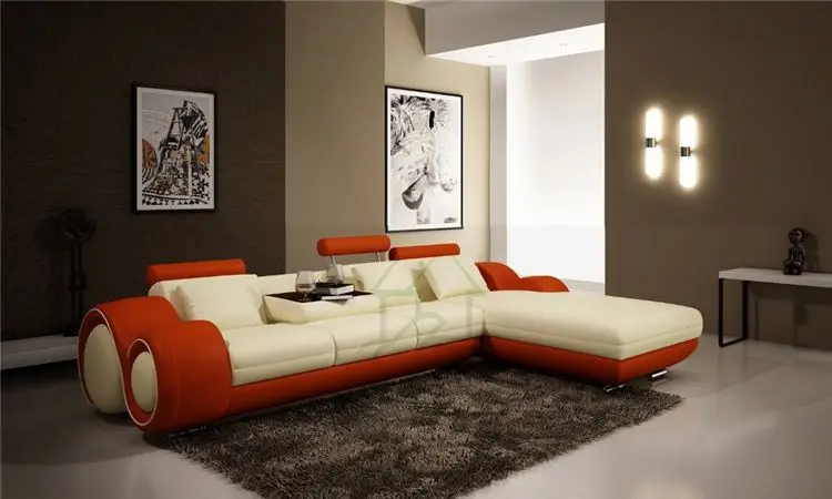 Double Lines Flexsteel Grandview Sofa Reviews Orders Take The Sofa Back Pops When I Sit On It Throw Pillows Are Feather Stuffed Flexsteel Keep Getting Poked With Feathers That Have Worked Their Way Through