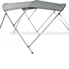marine bimini top for boats & yachts & ships
