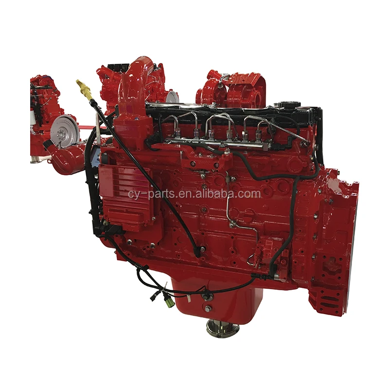 6D107 Diesel Engine.jpg