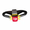 industrial joystick controllers forklifts handlebars assembly
