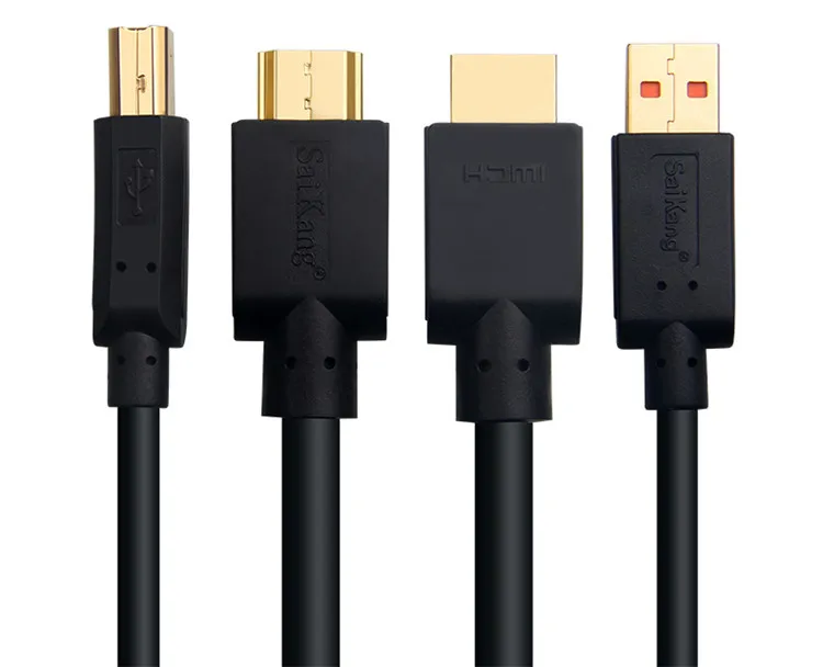 50m hdmi cable.jpg