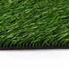 50mm height synthetic football grass carpet lawn
