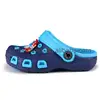 Good quality unisex outdoor clogs