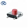JC-A06-D2 Series Sealed Long Life Push Button Membrane Switch