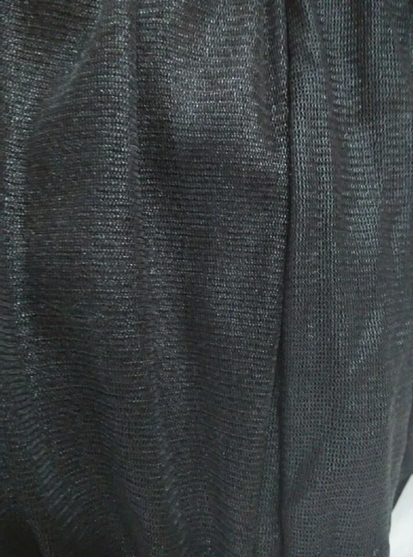 black foiled silk tulle 60GSM   (5) - .jpg