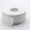 /product-detail/manufactures-in-china-cheap-jumbo-roll-toilet-tissue-paper-low-r-price-60734847643.html
