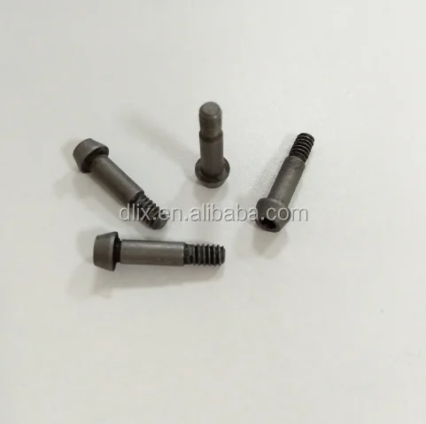 
brass pin/Brass plug pin/electrical plug brass pin 