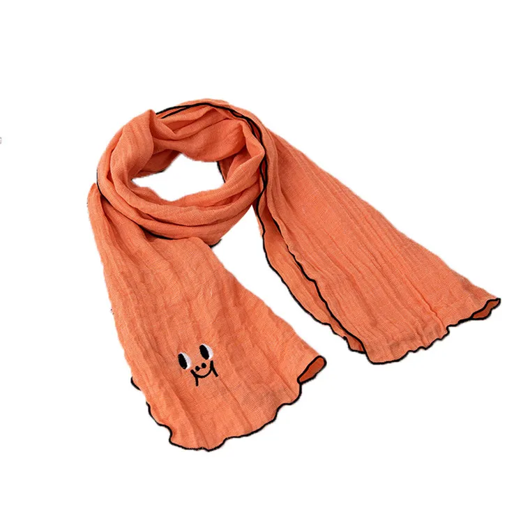 orange-1.jpg
