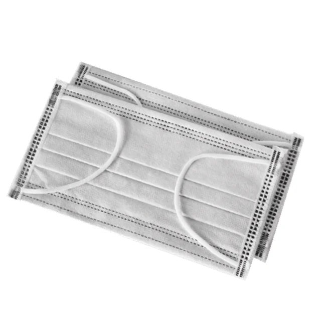 breathing mask disposable breathing mask disposable